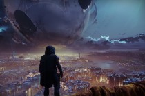 盛宠之嫡妃攻略男主，盛宠之嫡妃攻略男主是重生的吗