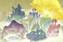 真三国无双8帝国事件触发（真三国无双8帝国是开放世界吗）