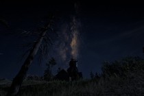 诛仙手游抽蓝，诛仙手游二代抽蓝宝宝打什么觉醒