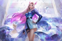 wlk猎人宏命令大全（tbc猎人宏命令大全怀旧服）