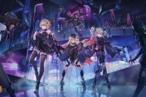 地下城停服公告「暴走地下城为什么停服」