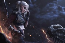 无主之地2机械术士加点（无主之地2机械术士加点模拟器）