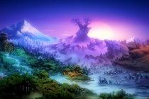 疯狂派对go附加关攻略，疯狂派对全人物解锁攻略