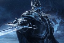 晴天boss攻略，晴天之后攻略