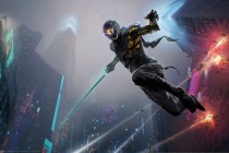 刀锋无双无限钻石破解版（刀锋无双官网下载安装）