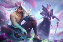 竹马攻略手册，我竹马十分凶险25章