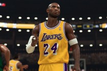 云顶飓风能叠羊刀吗，云顶飓风能叠羊刀吗知乎