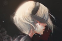 和平精英可以用电脑玩吗（和平精英可以用电脑玩吗苹果）