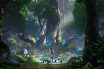 魔兽世界十大拉风法杖