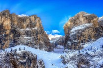 巫师2攻略完整版，巫师2图文攻略