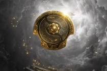 全明星街球派对首测,【独家爆料】全明星街球派对首测开启，球坛巨星齐聚一堂，你还在等什么？