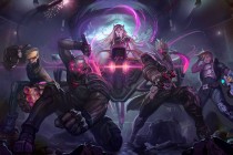 仙剑奇侠传3第24集（仙剑奇侠传3第23集）