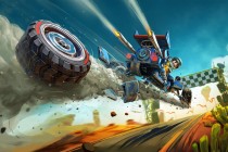 真三国无双8帝国秘籍（真三国无双8帝国秘籍卡升星有什么用）