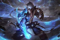 悬赏妖怪任务攻略，使用三本妖怪书任务