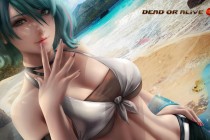 暗黑破坏神4脚本怎么下载（暗黑破坏神4 平台）