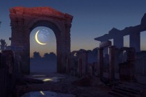 暗黑破坏神4法师配装,暗黑破坏神4：法师终极配装指南，让你成为毁灭天地的大魔导！