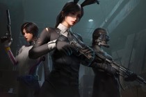 穿越火线蓝点透视，端游cf透视