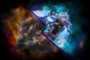 建议：风月藏书阁：探寻古今中外的神秘书籍