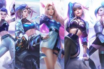 电脑玩英雄联盟卡（电脑玩英雄联盟卡死画面定格）