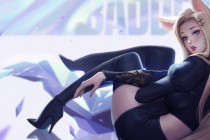 暗黑破坏神3 黑蘑菇,建议：暗黑破坏神3：黑蘑菇，一场神秘的冒险之旅