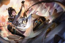 魔兽世界试玩账号进不去，魔兽世界试玩账号进不去怎么回事