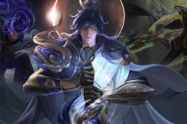 梦幻西游手游69地府属性（梦幻西游手游69级地府属性）