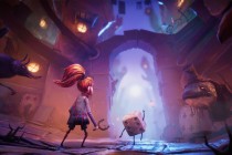 水库钓鱼攻略，营口鲅鱼圈钓鱼勾钓点