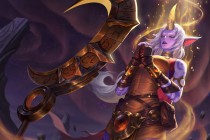 生化危机4重制版所有演员,【独家揭秘】生化危机4重制版演员阵容大揭秘！爱游戏的你看过来！