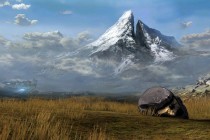 寻仙手游渡劫邀请，寻仙渡劫在哪个地方