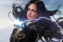 t6副本海山怎么去