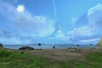 下一站江湖洛城钟离雪：一位神秘女子的风华绝代