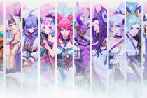 wow考古坐骑怎么获得