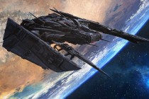 关于dota2ecl的信息