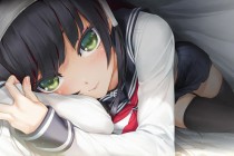 征战的决斗者攻略，巴特游戏放置三国