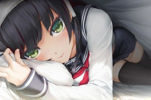 拓展孤岛求生游戏攻略，荒岛求生攻略全部图解