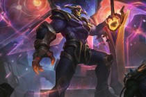 快系统男神攻略手册，快穿攻略撩男神100式