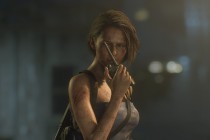 仙剑奇侠传三38（仙剑奇侠传三38集大结局）