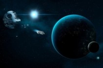 诛仙手游散仙和真，诛仙手游真仙40升70