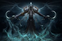 猎魂觉醒宝石加点推荐,猎魂觉醒宝石加点推荐，让你轻松成为战斗大师！