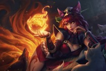 建议神木骰：神秘的东方魅力，揭开千年的赌局之谜