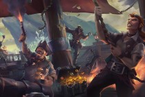 魔兽考古所有物品大全