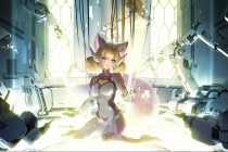 激战2人物怎么跳舞视频,激战2人物舞动奇迹：独特舞蹈风格，诠释游戏角色魅力！