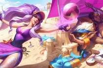 魔兽争霸优秀的战役地图，魔兽争霸优秀的战役地图在哪