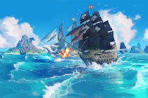 建议：英雄联盟光辉女郎：揭秘拉克丝的魅力与传奇之路