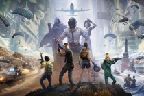 寻仙手游角色形象，寻仙手游天赋