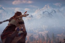 巨龙之日第四章攻略，坎特伯雷迷宫48关攻略