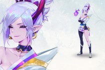 真实钓鱼游戏手游让你体验最真实的垂钓乐趣！