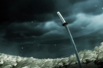 新乱世英雄传攻略，乱世枭雄游戏攻略