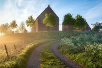 dnf官网封号查询（地下城与勇士官网封号查询）