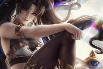 炉石传说t7猎,炉石传说7猎：快速进攻，稳拿胜利